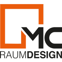 MC Raumdesign GmbH